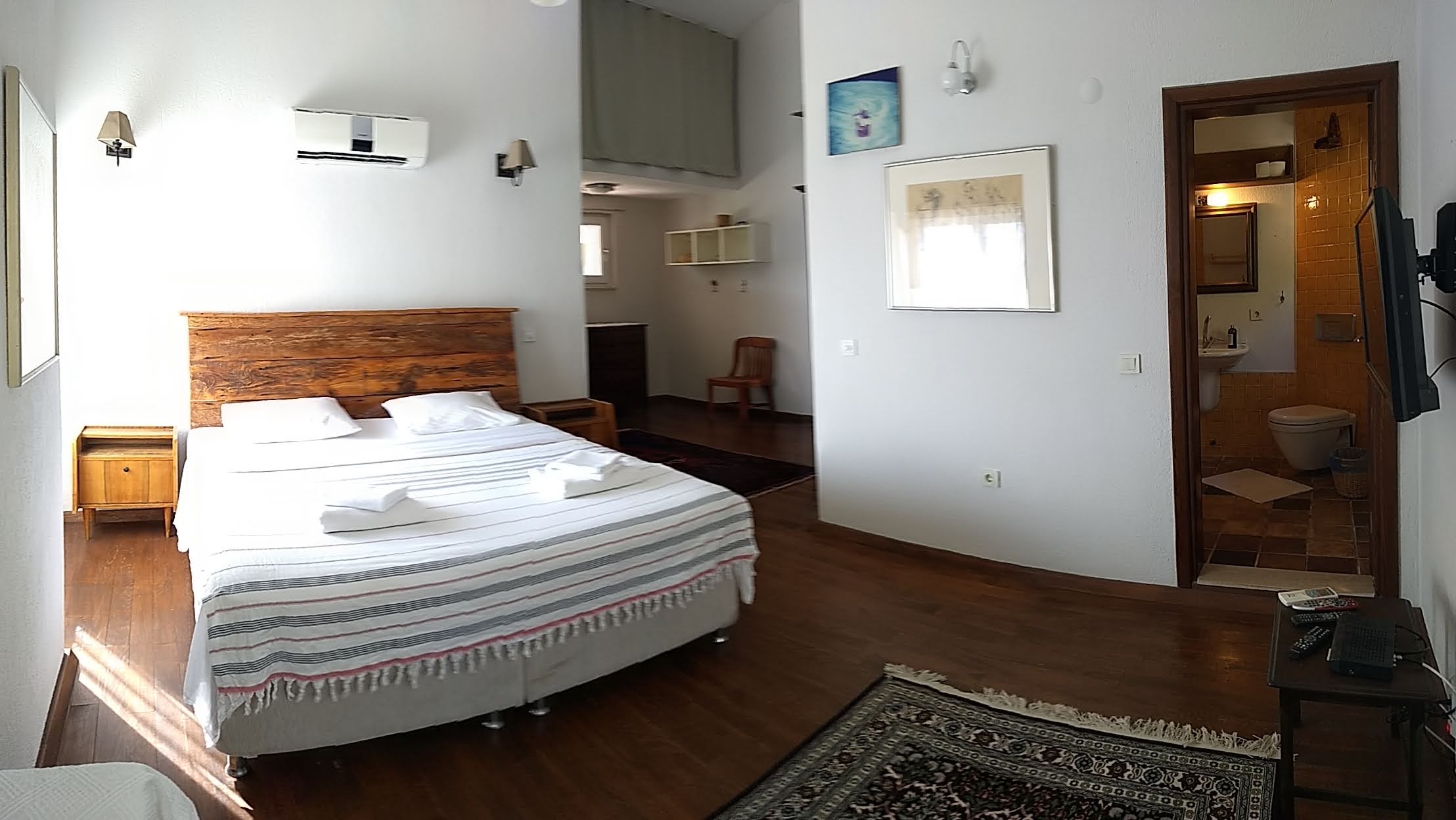 Villa Andız - photo 17