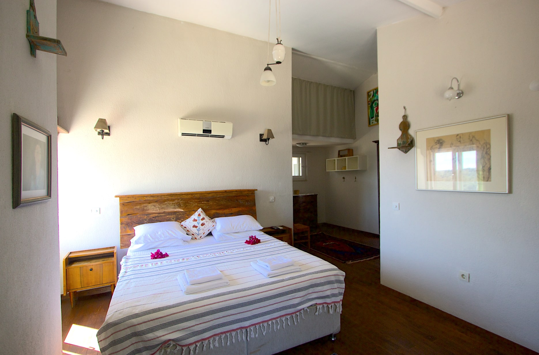 Villa Andız - photo 27