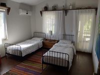 Villa Andız - photo 10