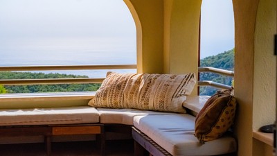 Villa Andız - photo 2