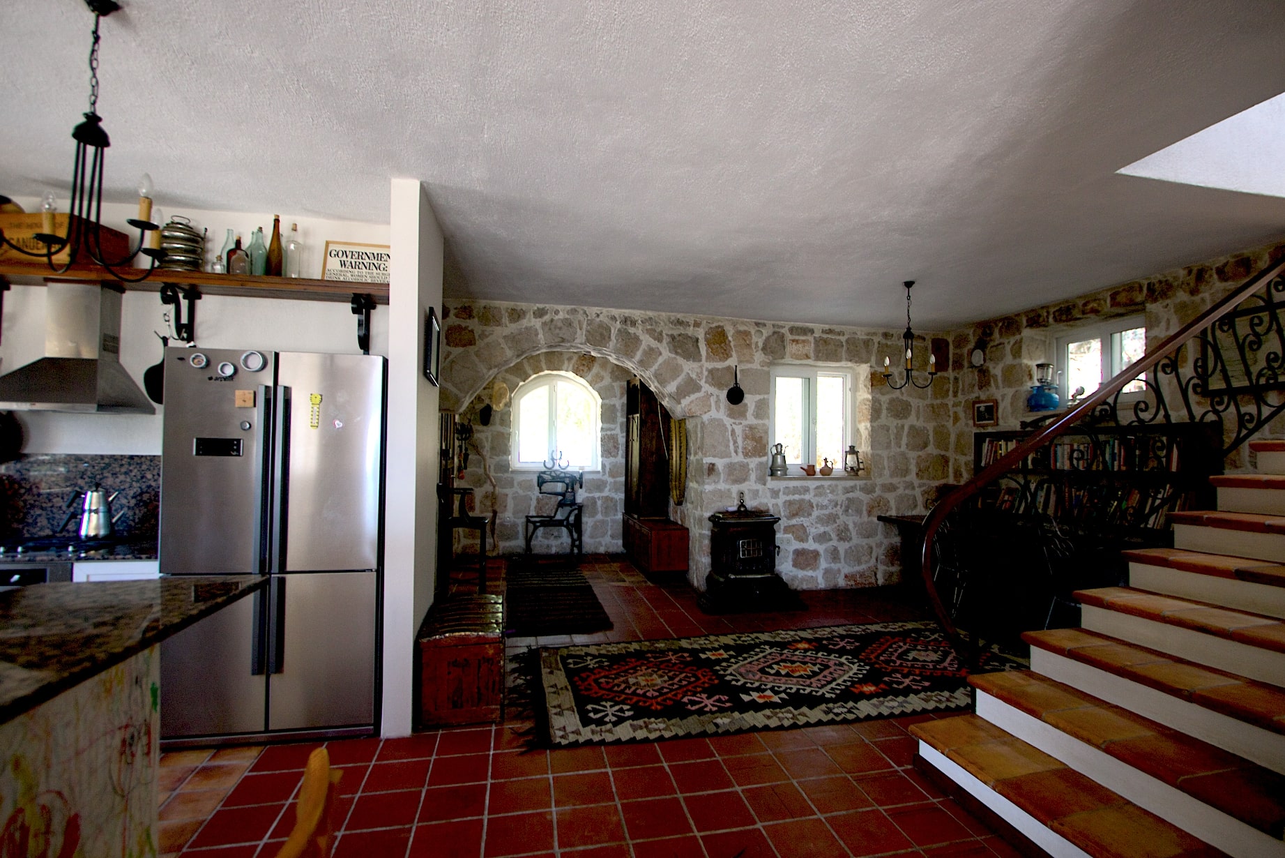 Villa Andız - photo 24