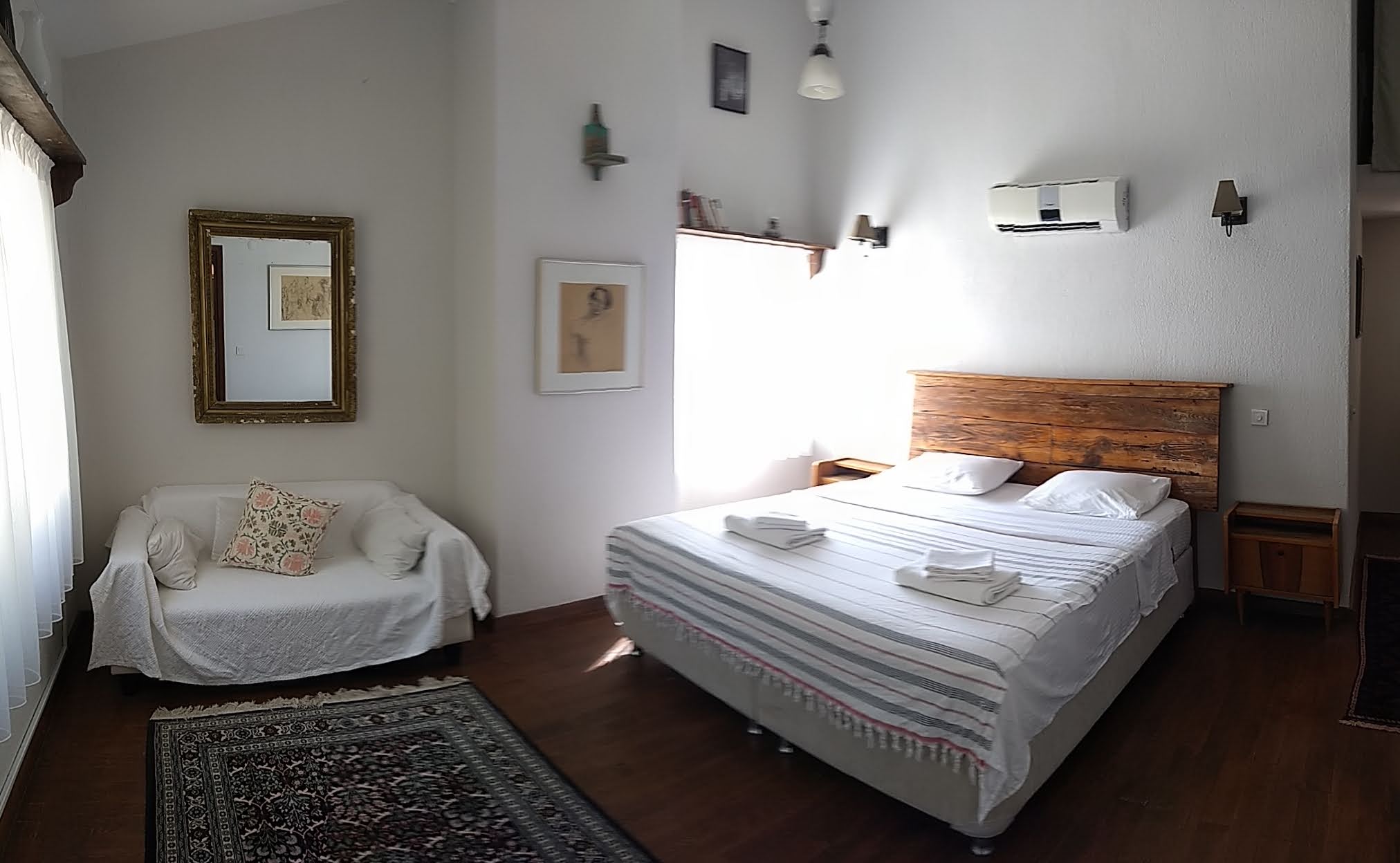 Villa Andız - photo 18