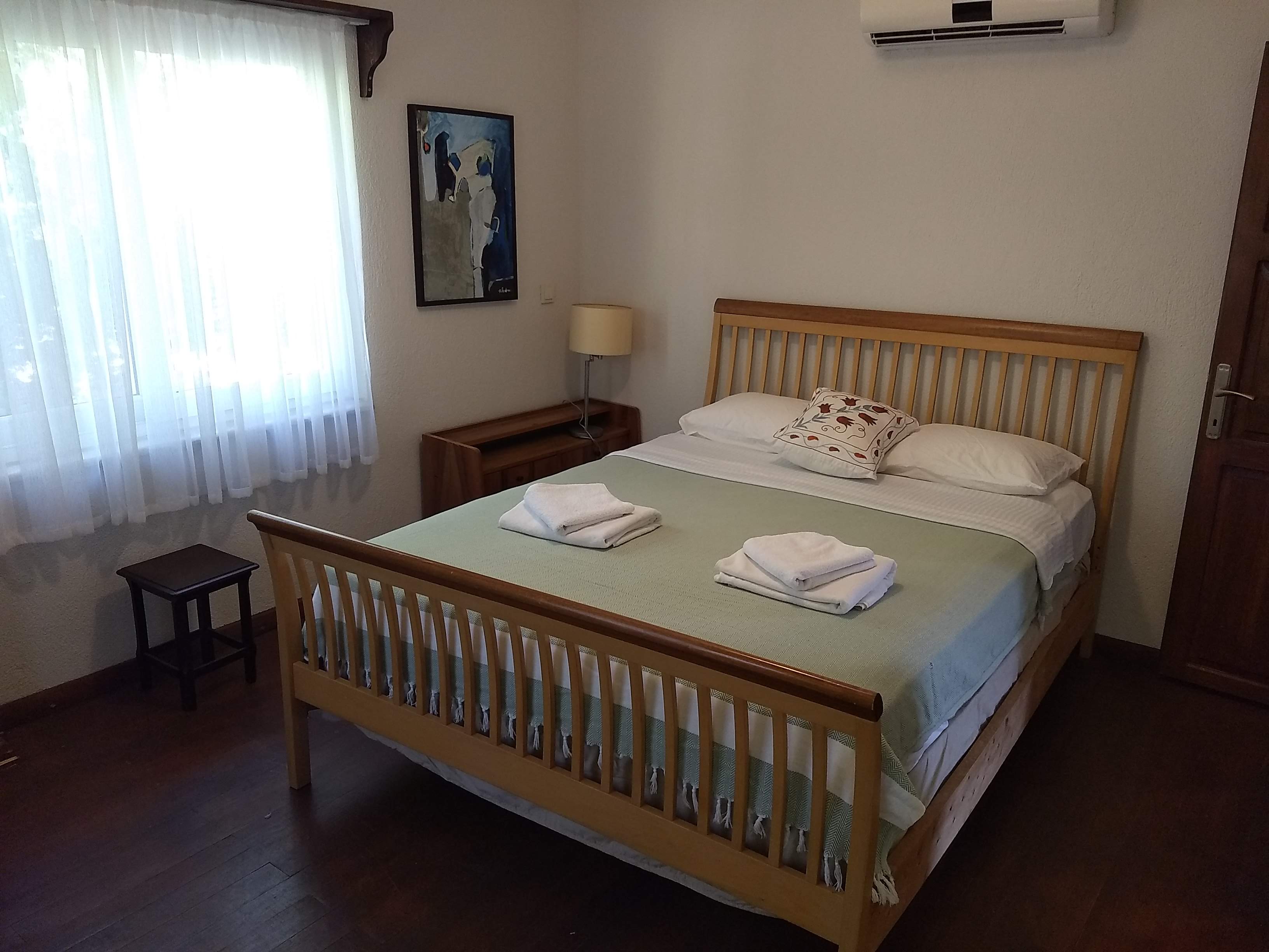 Villa Andız - photo 13