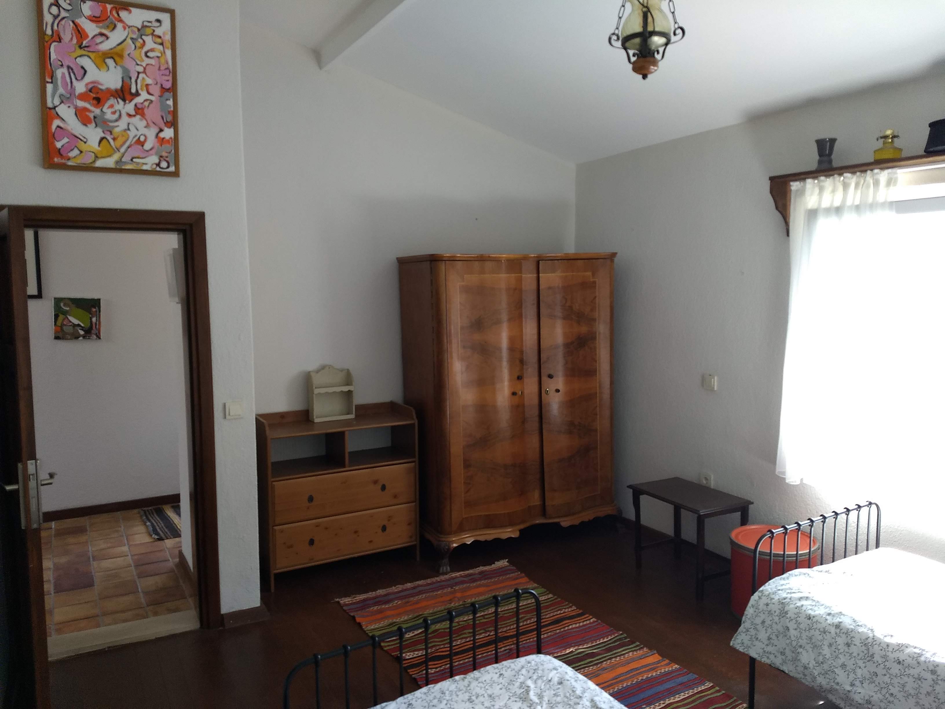Villa Andız - photo 11