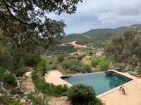 Villa Andız - photo 8