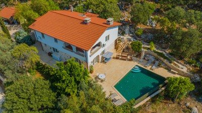 Villa Andız - photo 4