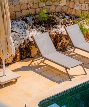 Villa Andız