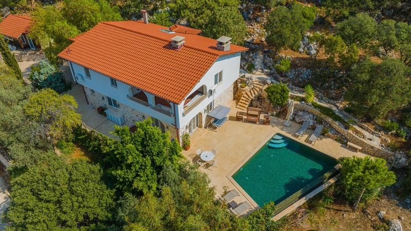 Villa Andız - photo 1