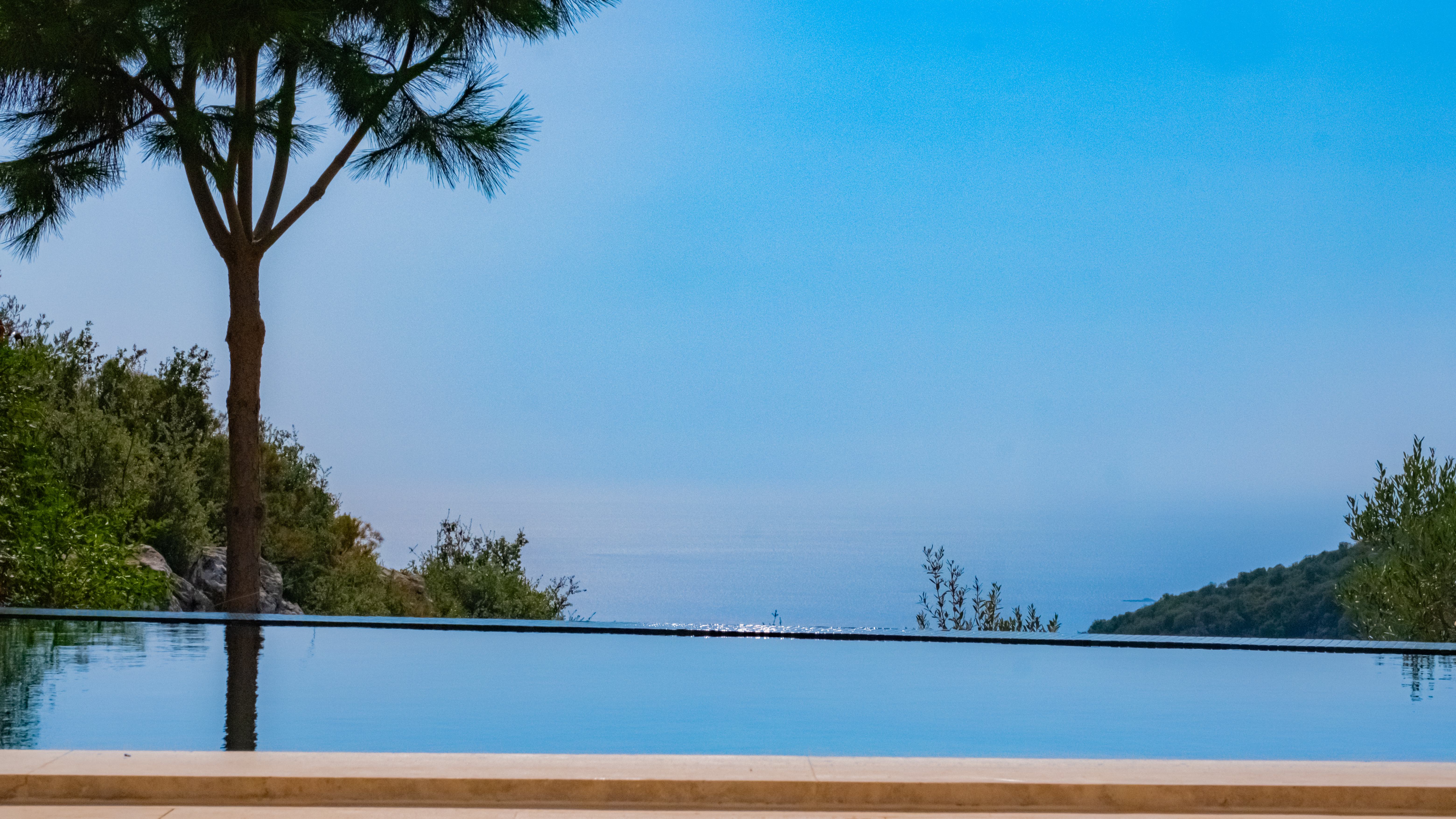 Villa Andız - photo 7