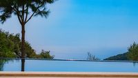 Villa Andız - photo 7