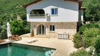 Villa Andız - photo 9