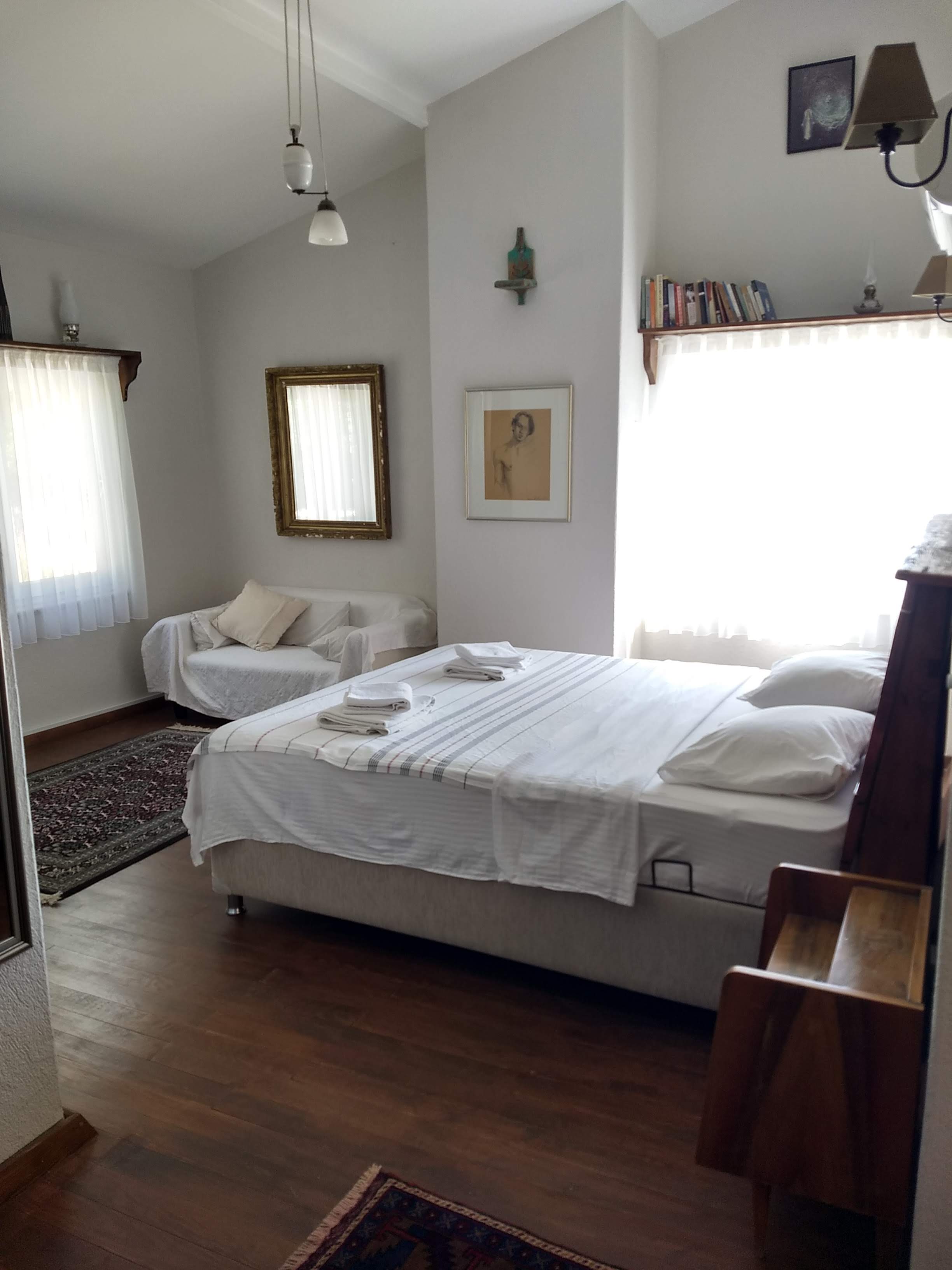 Villa Andız - photo 15