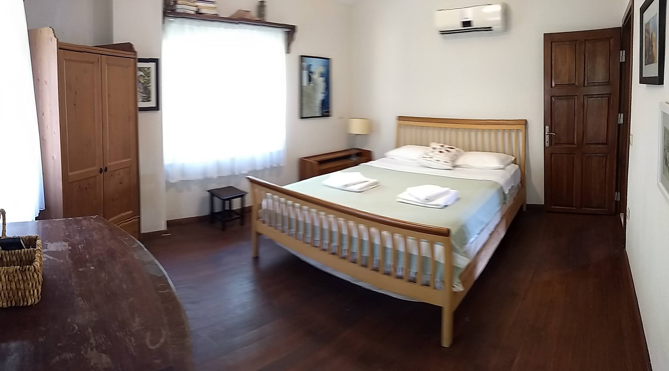 Villa Andız - photo 14