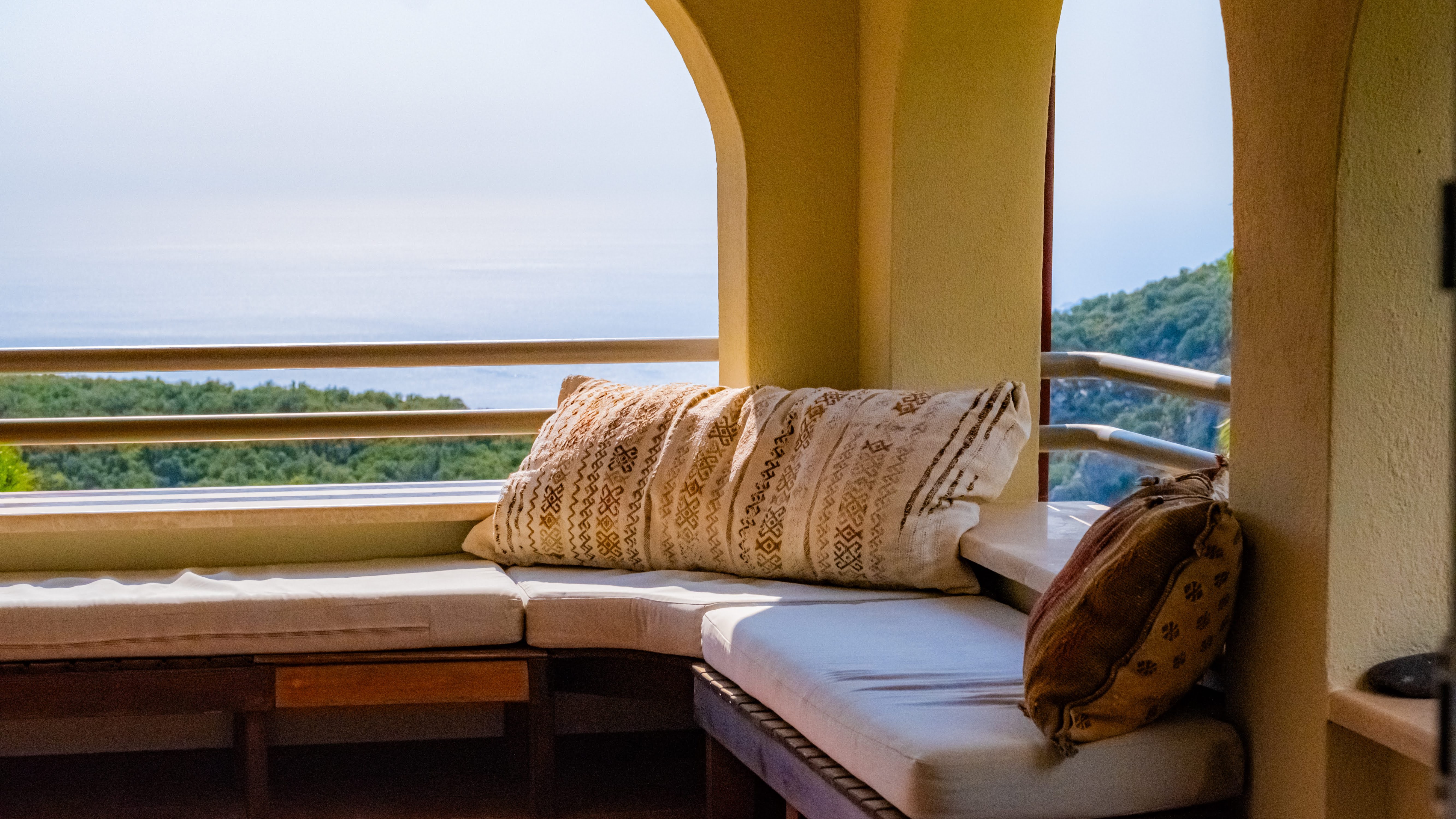 Villa Andız - photo 5