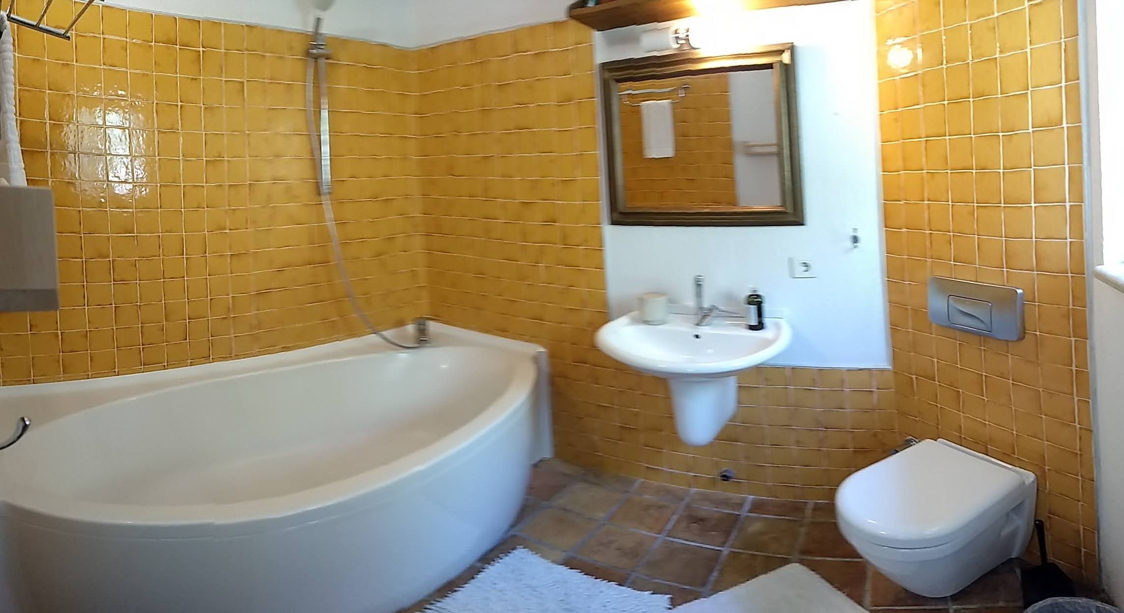 Villa Andız - photo 19
