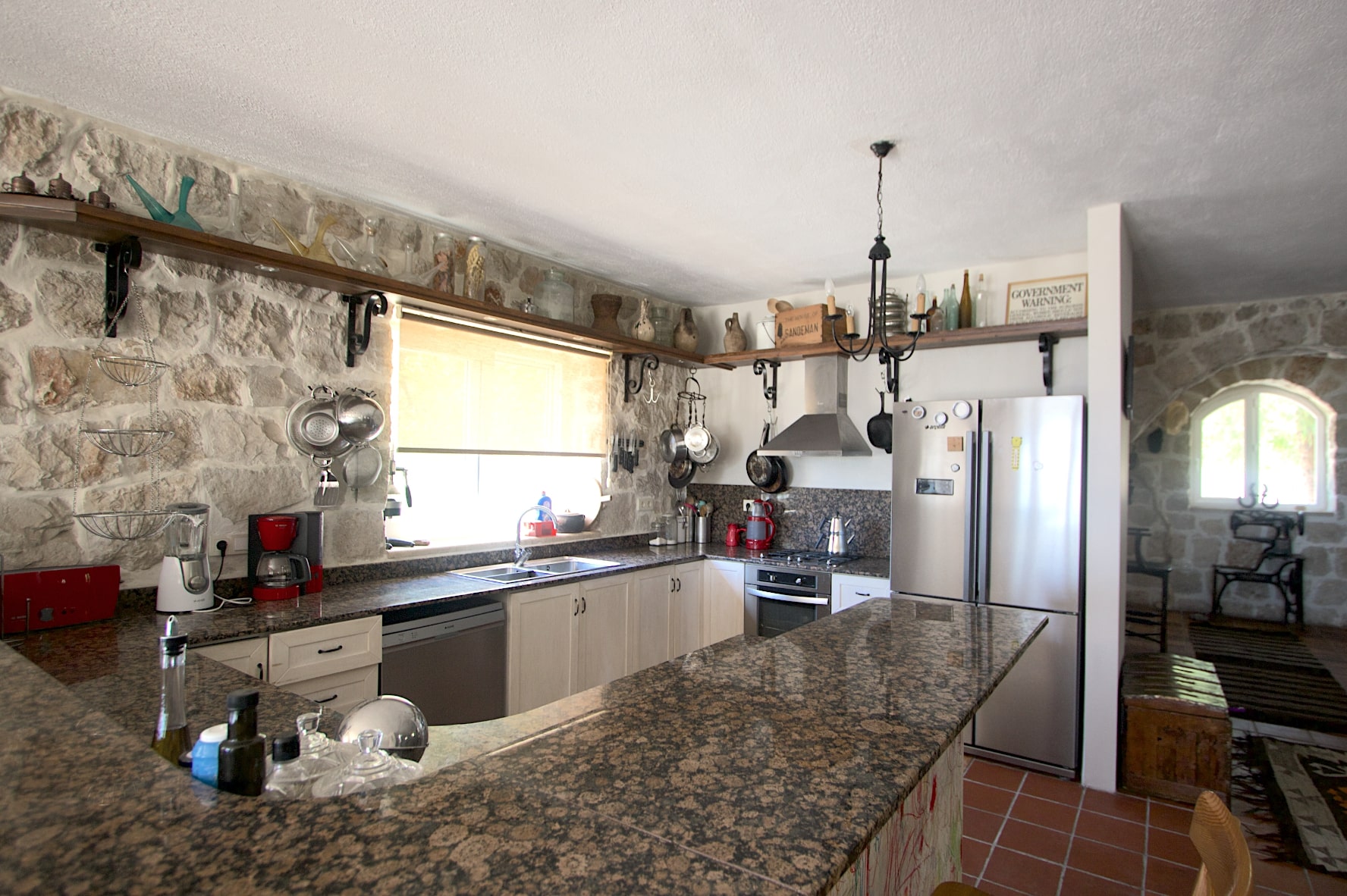 Villa Andız - photo 25