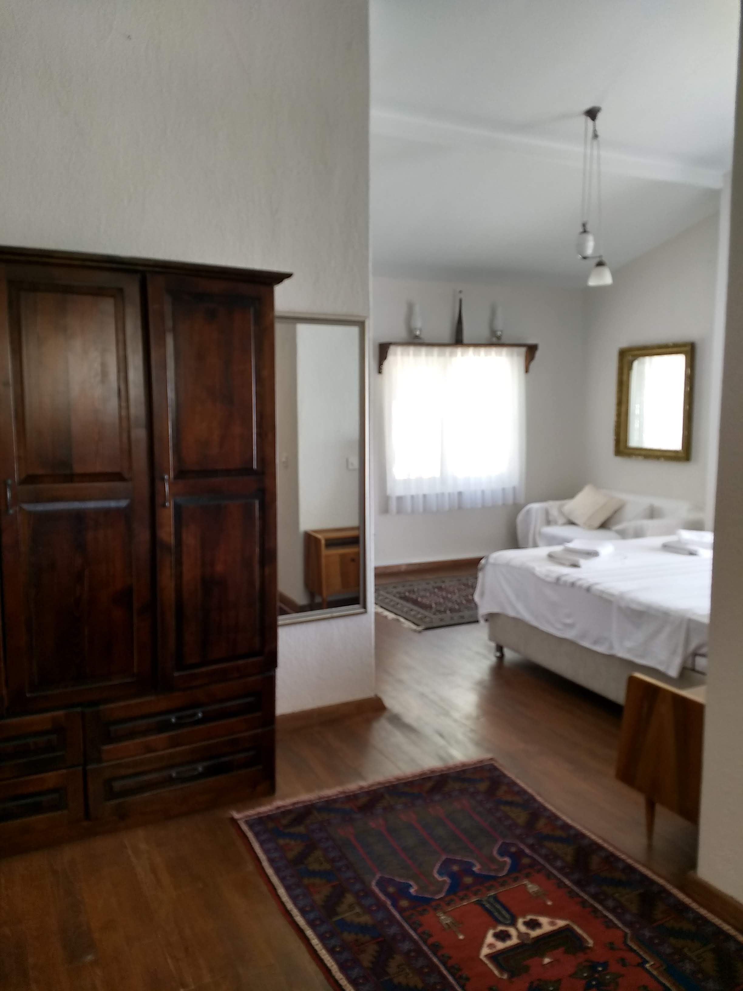 Villa Andız - photo 16