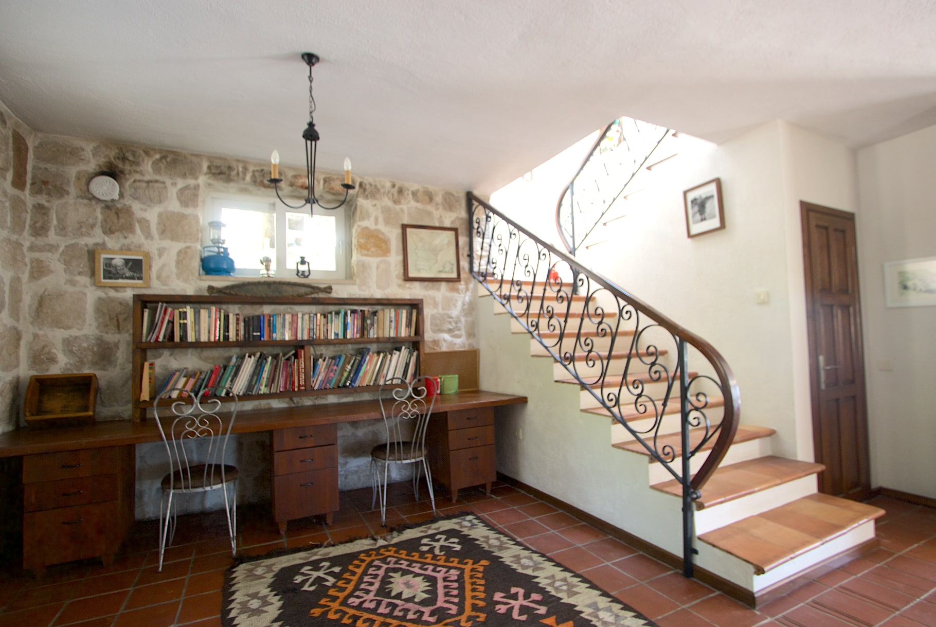 Villa Andız - photo 26