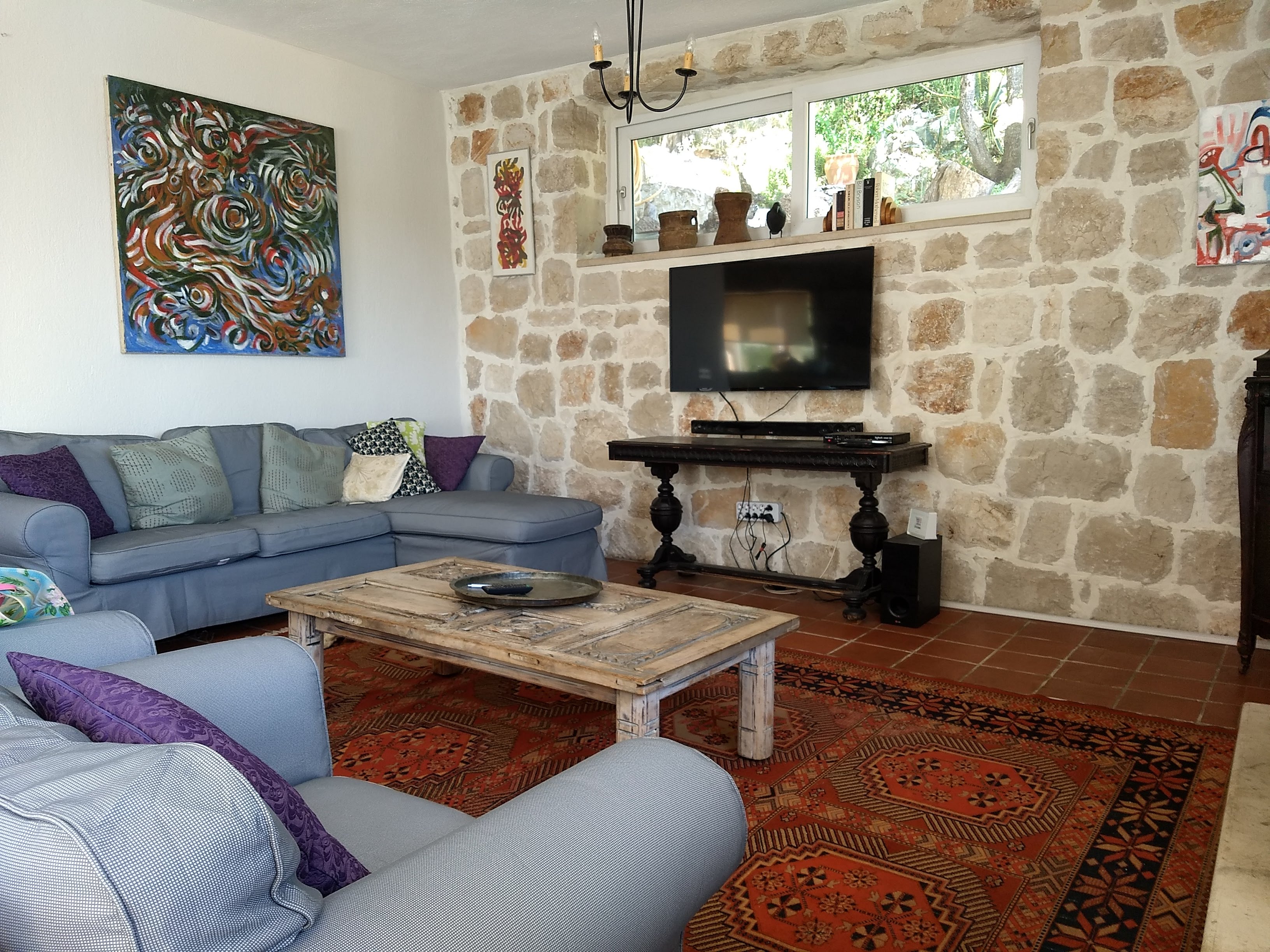 Villa Andız - photo 23