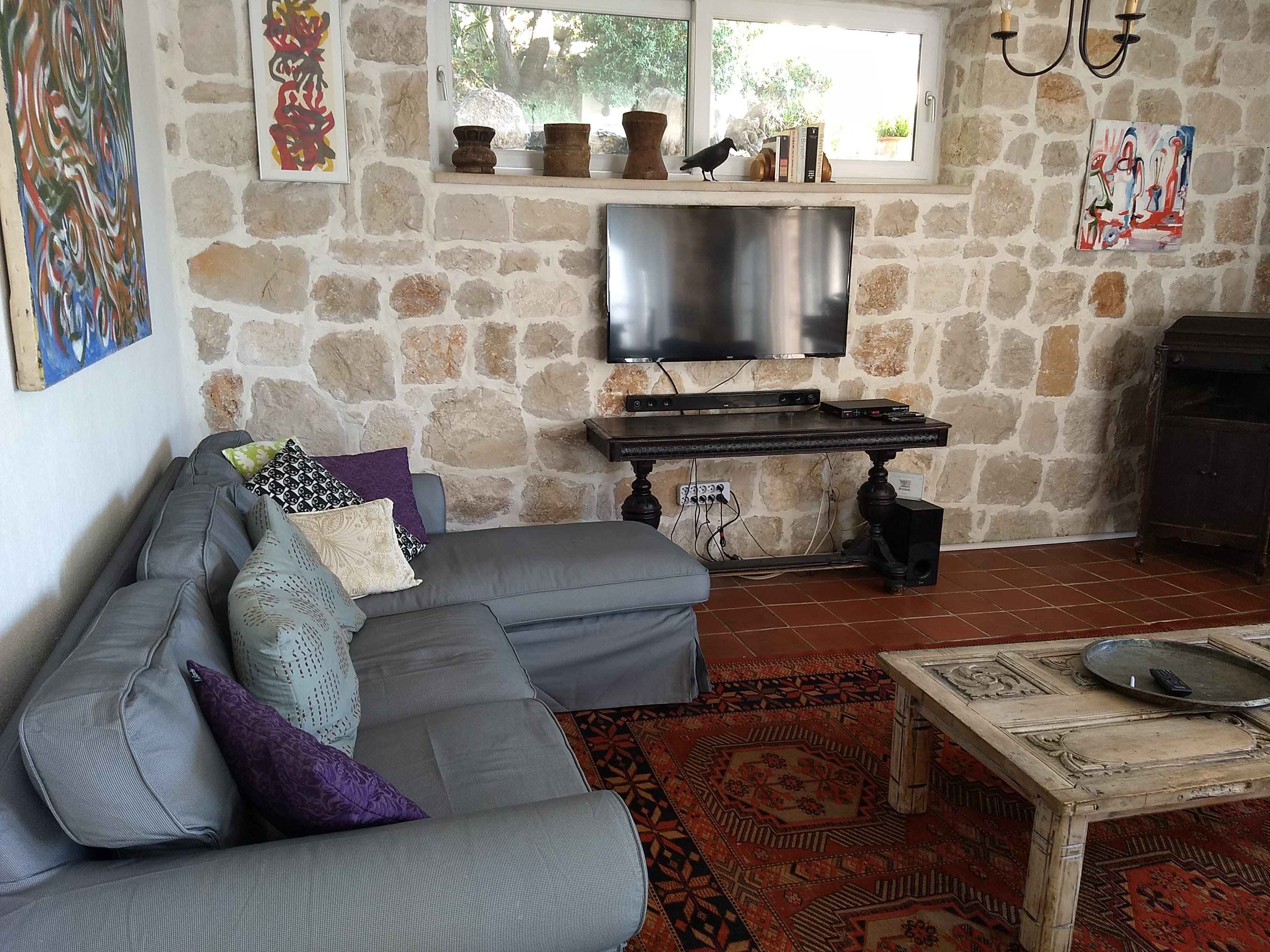Villa Andız - photo 22