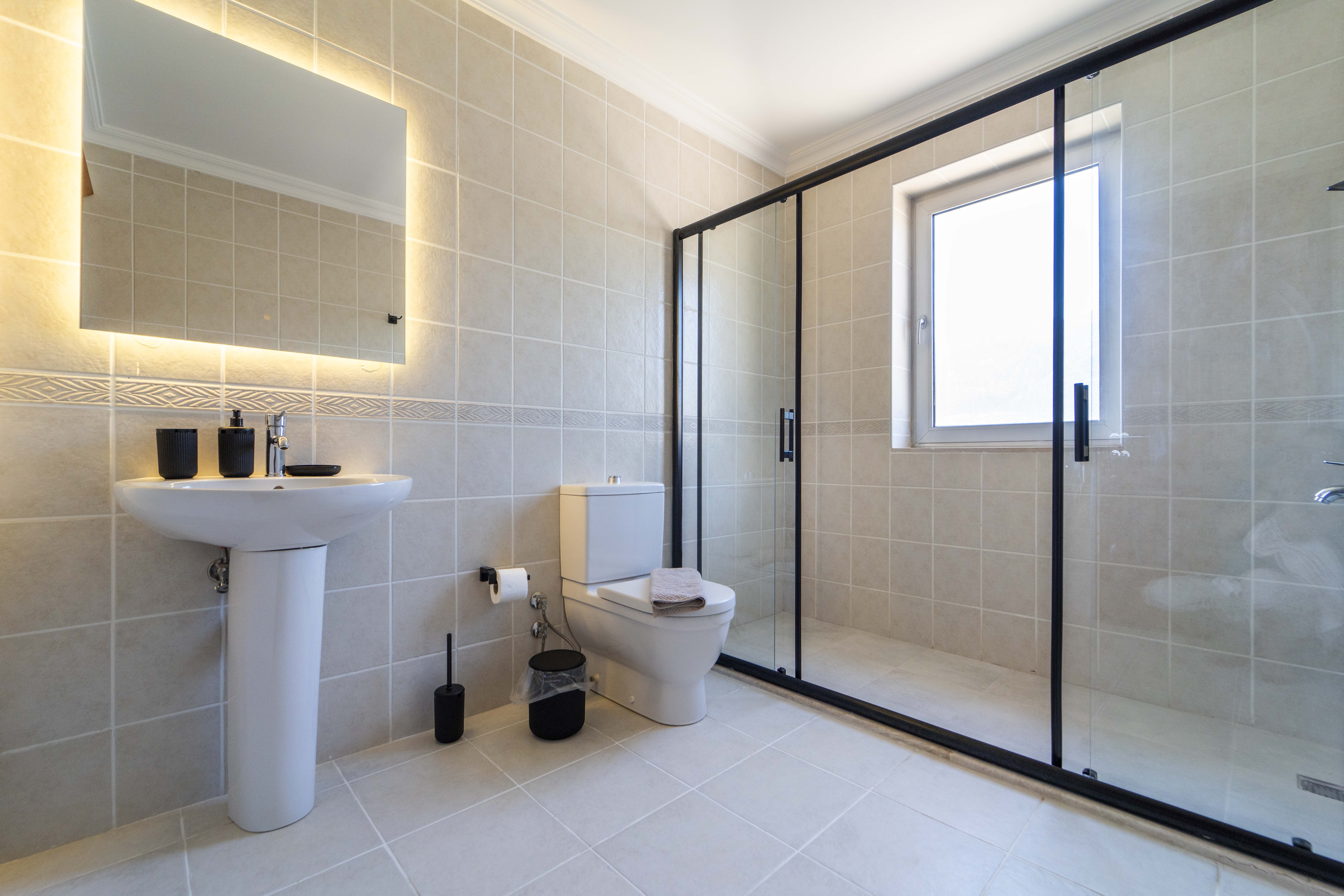 Villa Ada 2 - photo 51