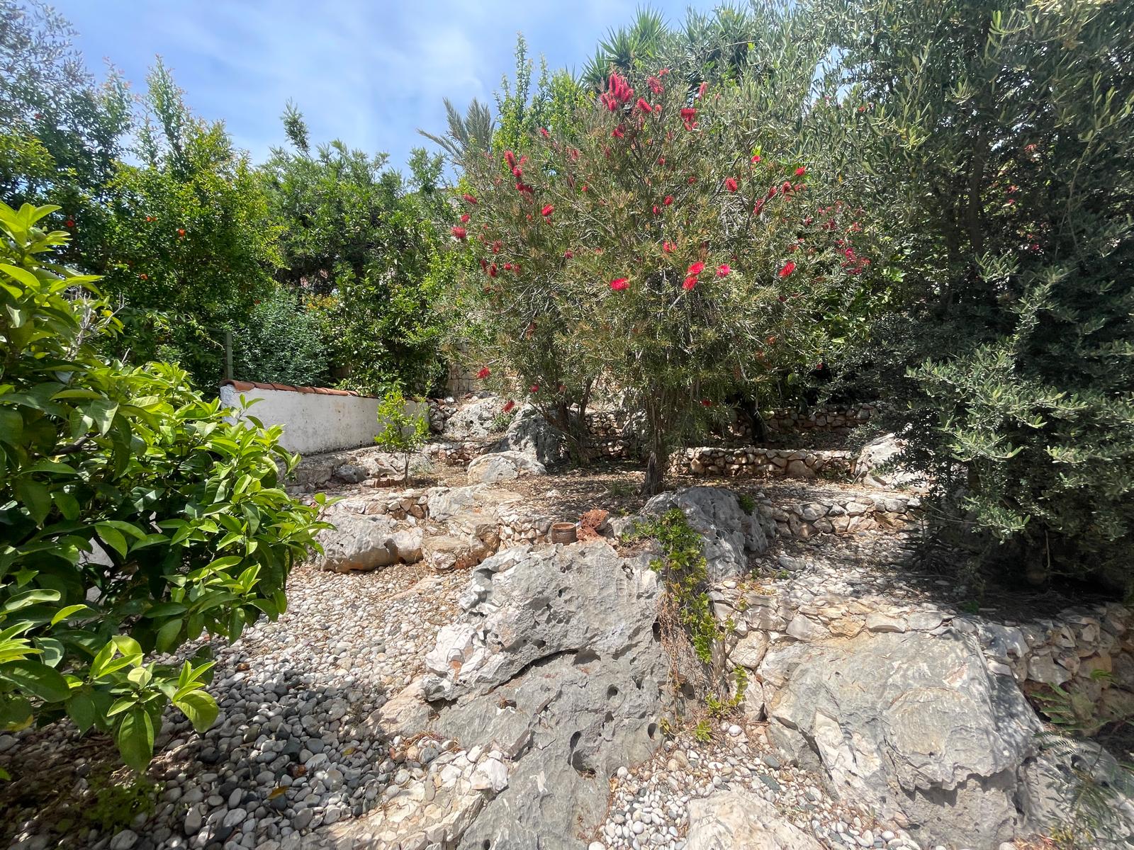 Villa Magic Garden - photo 18