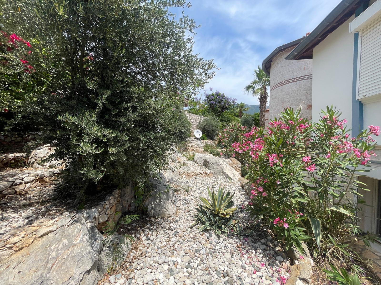 Villa Magic Garden - photo 19