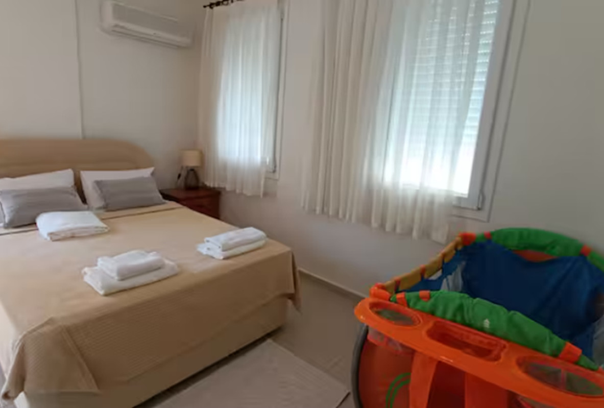 Villa Magic Garden - photo 4
