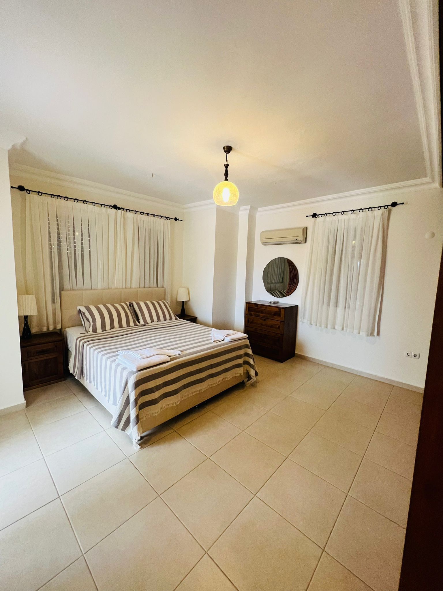Villa Magic Garden - photo 13