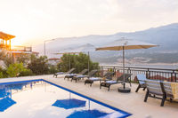 Villa Sarı - photo 9