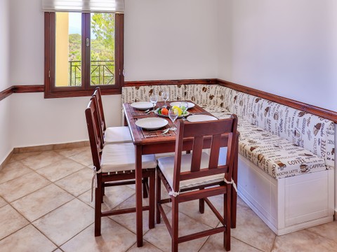 Kitchen - photo 4