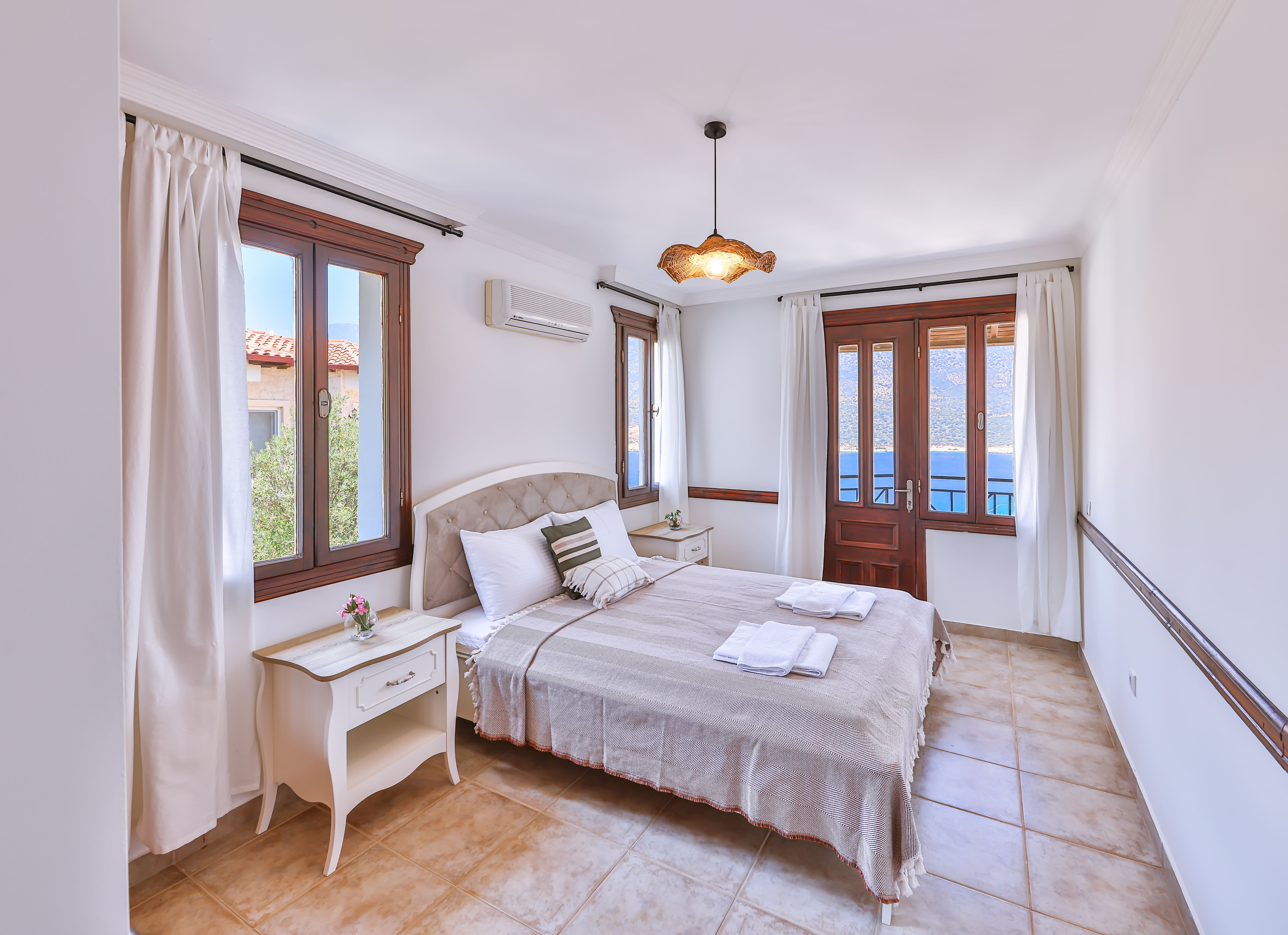 Villa Sarı - photo 42