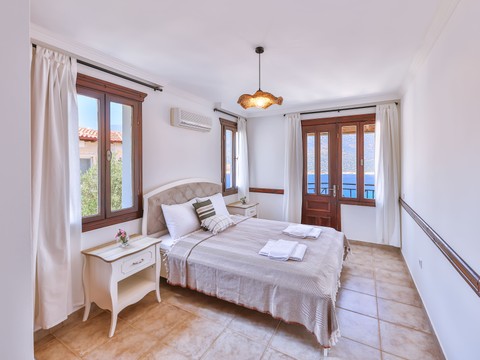 Bedroom - photo 1