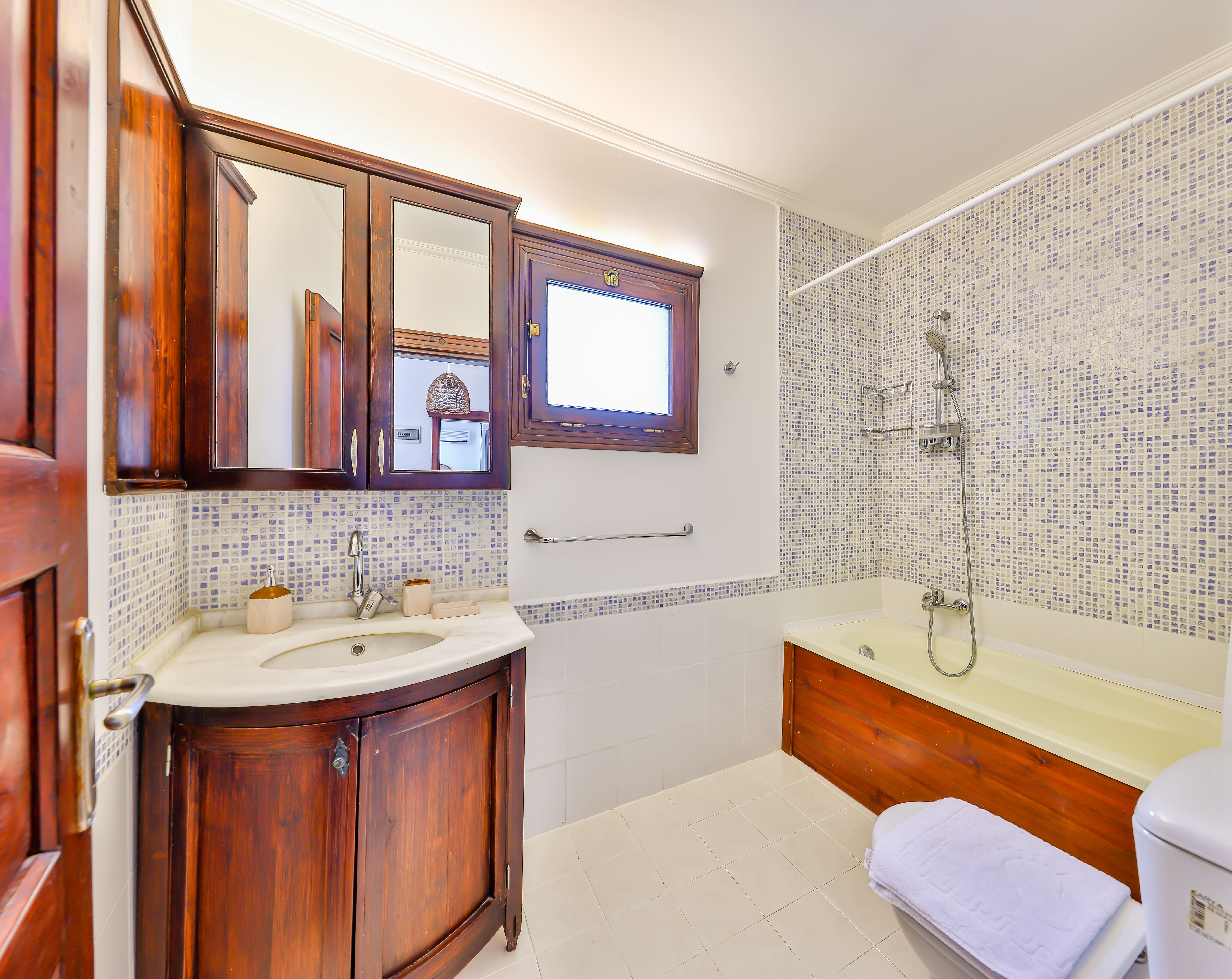 Villa Sarı - photo 48
