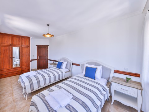 Bedroom - photo 3