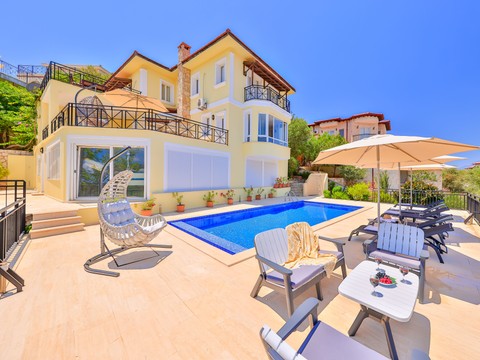 Pool - photo 18
