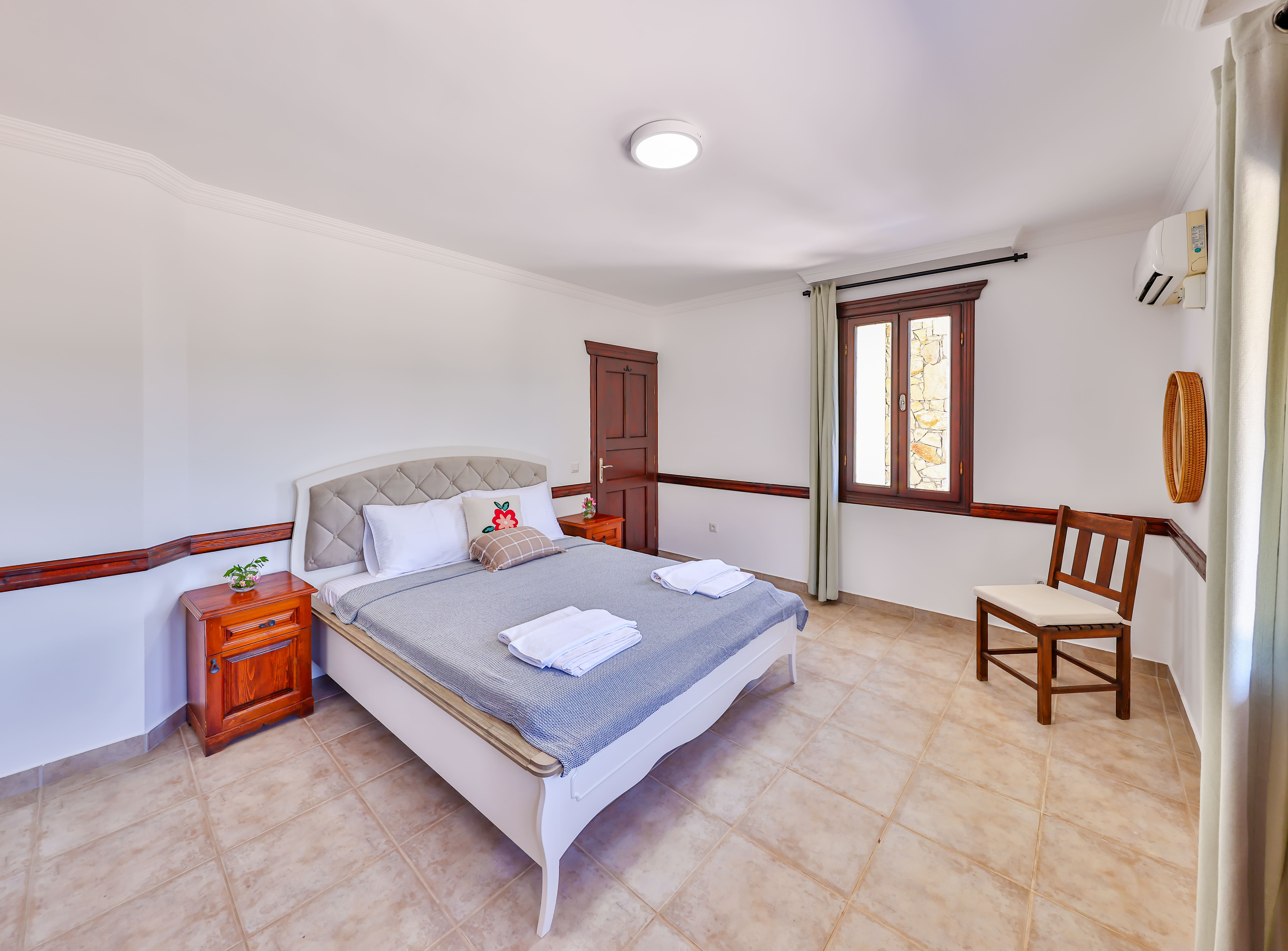 Villa Sarı - photo 49