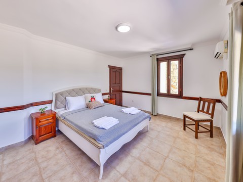 Bedroom - photo 1