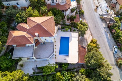 Villa Sarı - photo 4
