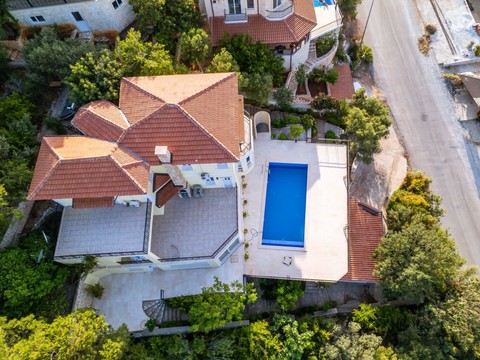 Pool - photo 8