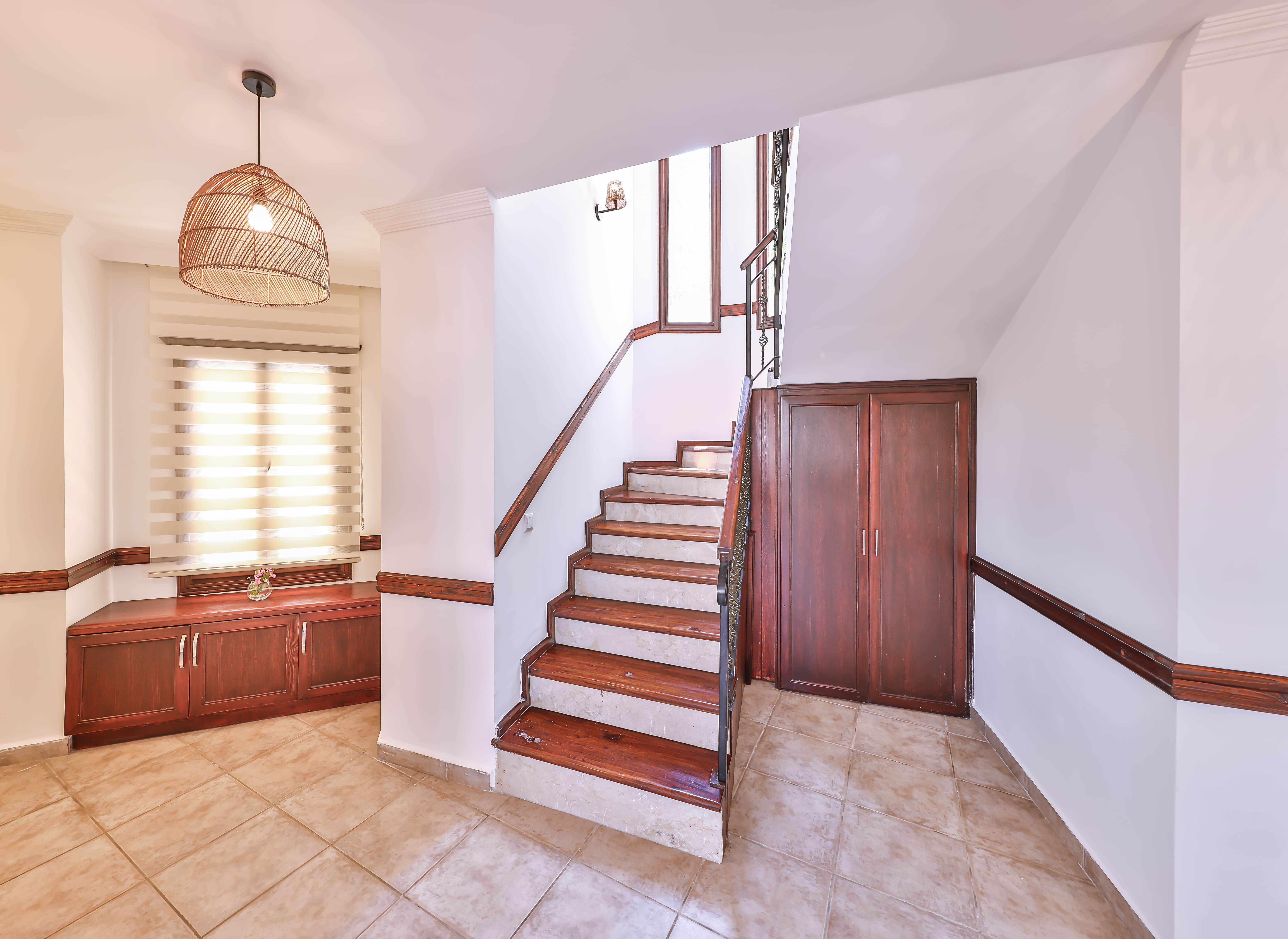 Villa Sarı - photo 35