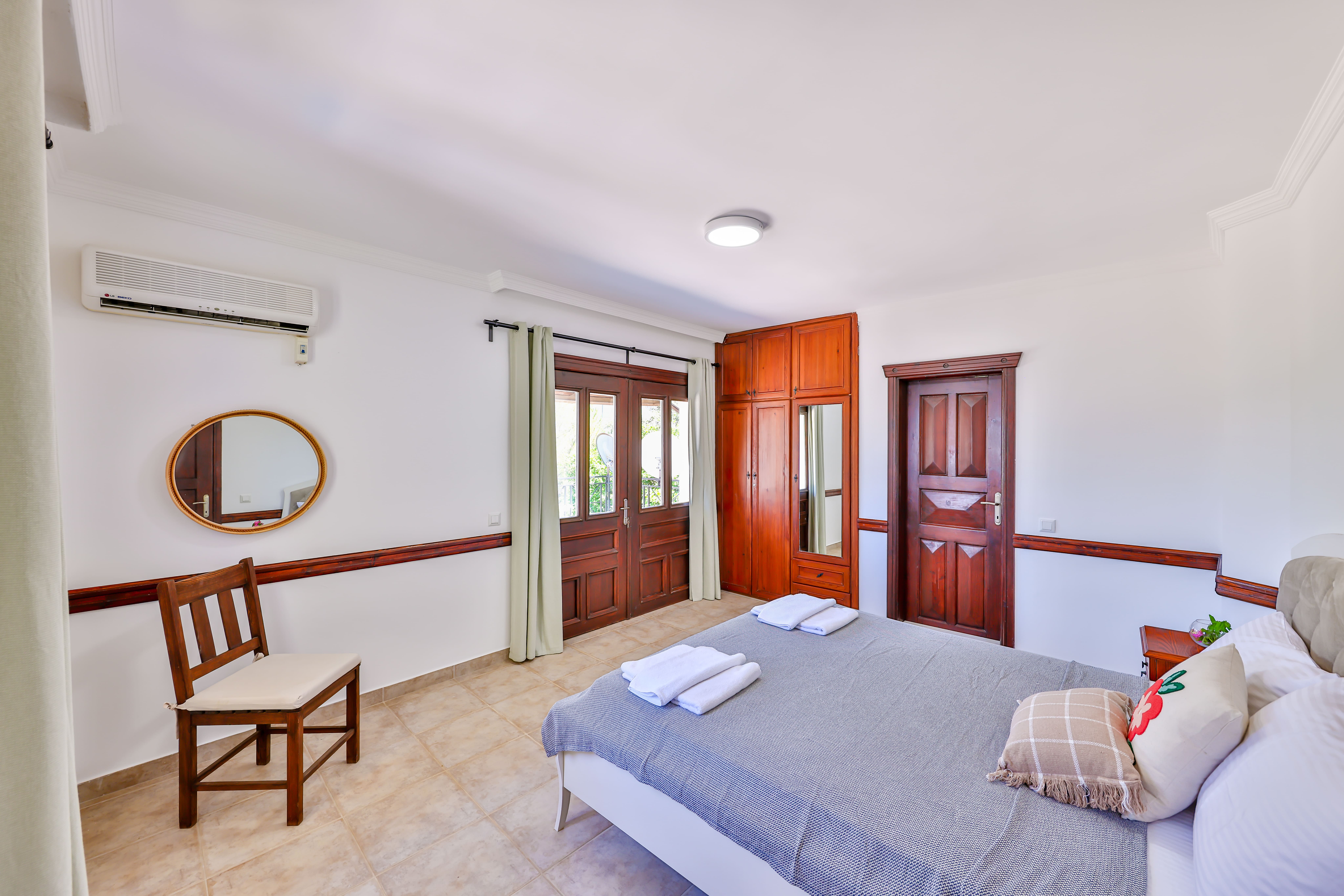 Villa Sarı - photo 50