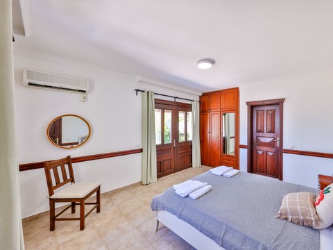 Bedroom - photo 3