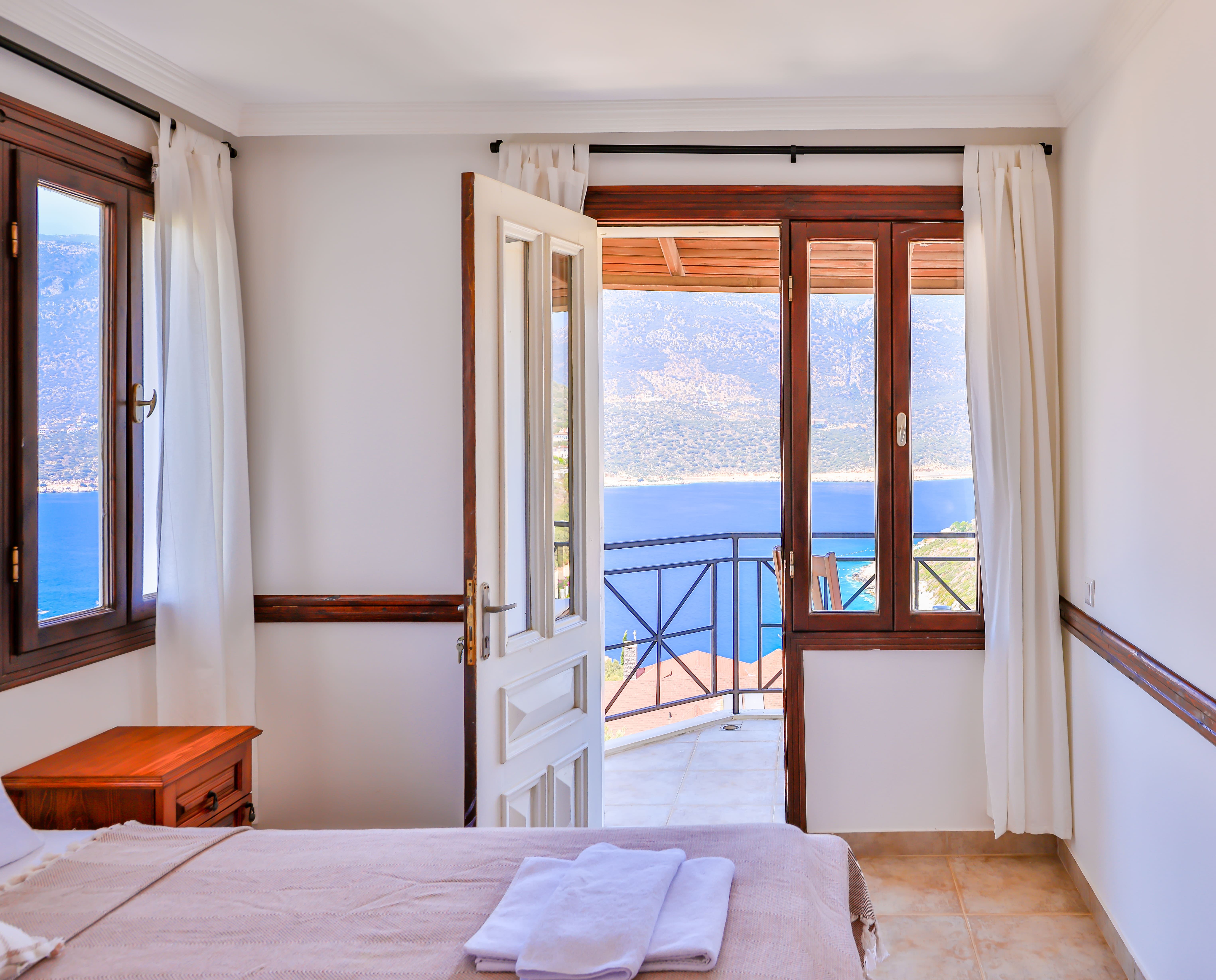 Villa Sarı - photo 47