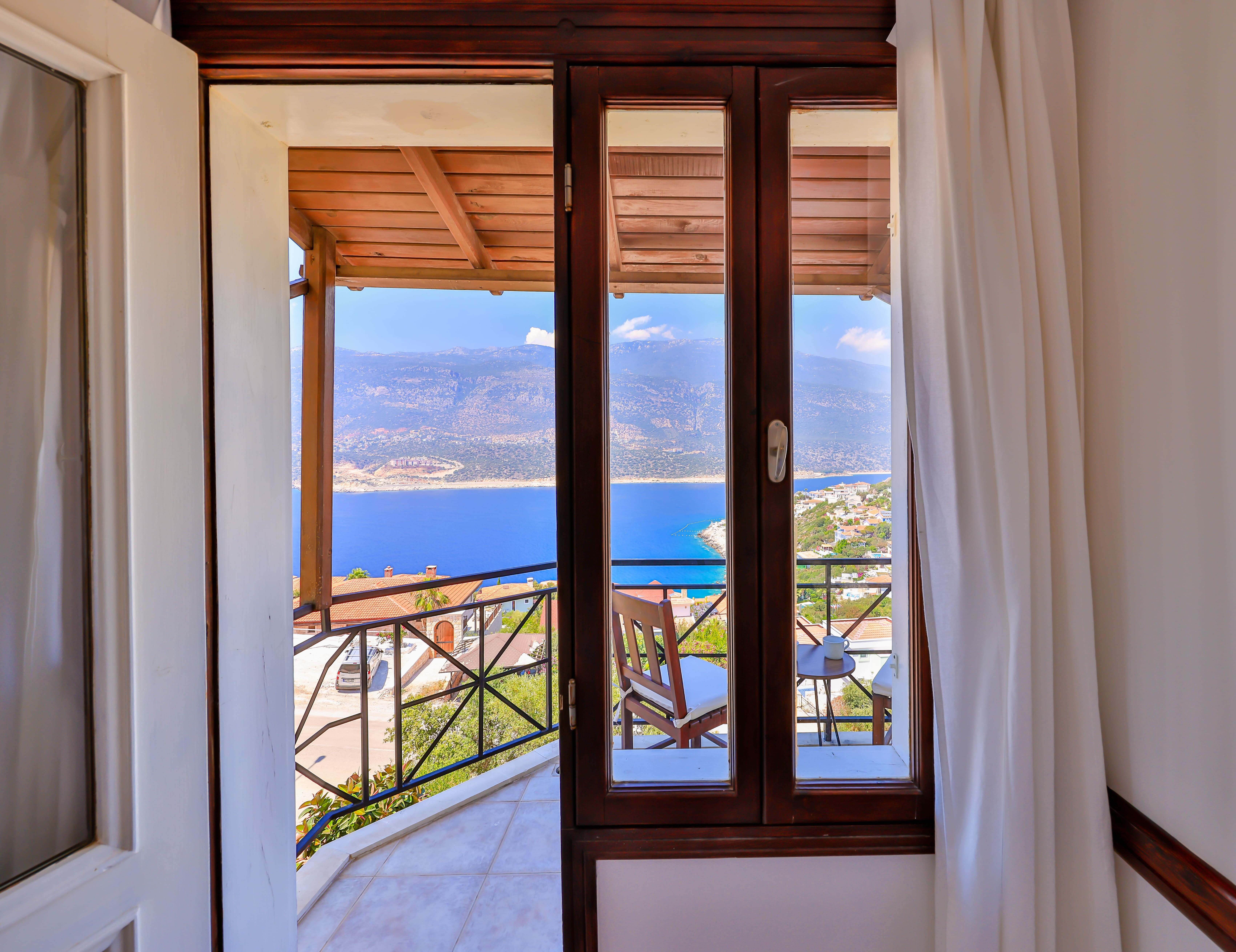 Villa Sarı - photo 46