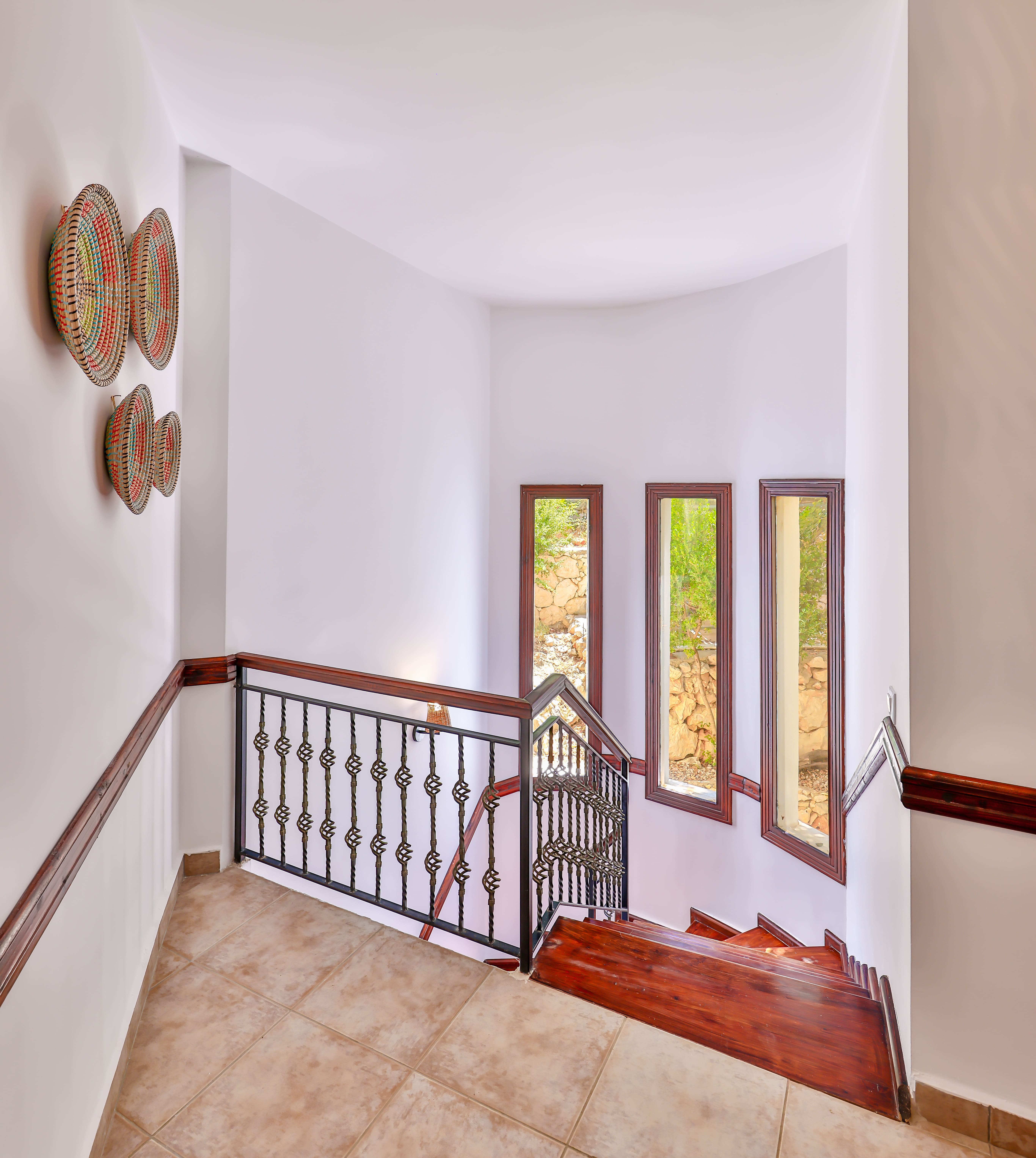 Villa Sarı - photo 52