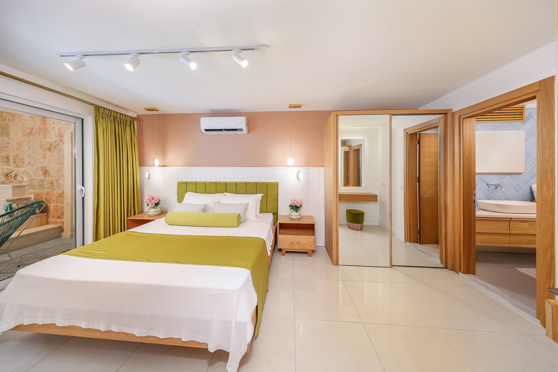 Mirage Suite - fotoğraf 10