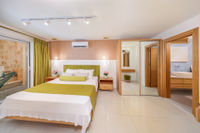 Mirage Suite - fotoğraf 10