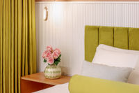 Mirage Suite - fotoğraf 11