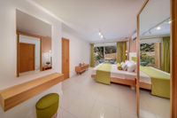 Mirage Suite - fotoğraf 7